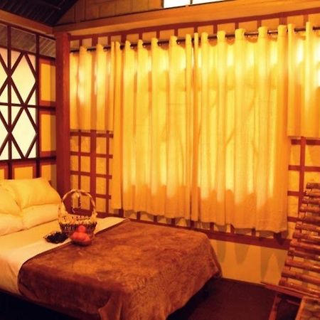 Brook Streak Resort Vaduvanchal 외부 사진