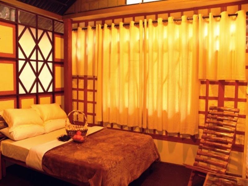 Brook Streak Resort Vaduvanchal 외부 사진